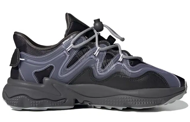 adidas originals Ozweego Plus