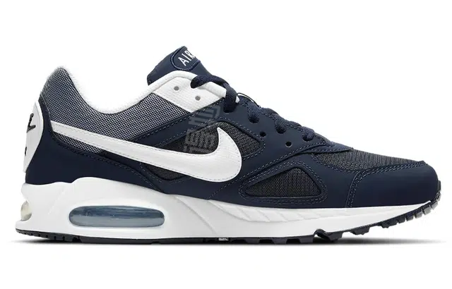 Nike Air Max Ivo