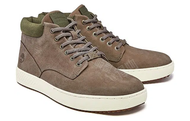 Timberland Cityroam