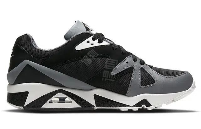 Nike Air Max Triax 91