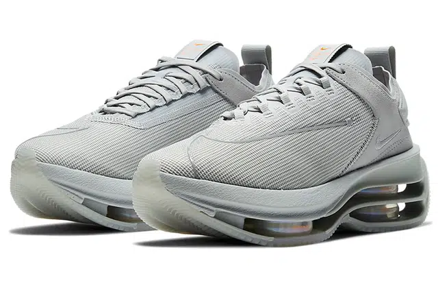 Nike Zoom Double Stacked