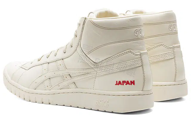 Asics Gel-Ptg