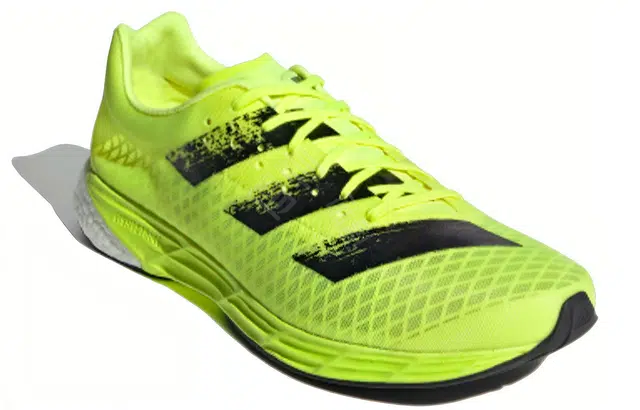adidas Adizero Pro