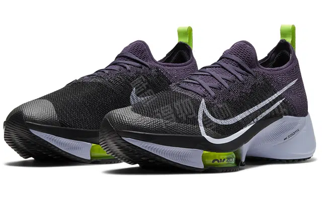 Nike Air Zoom Tempo Next