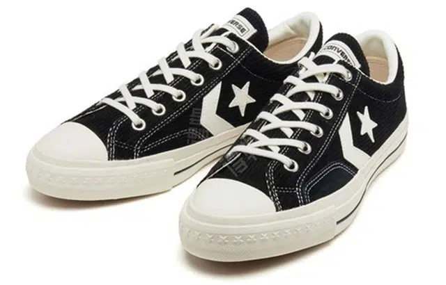 Converse Cx-Pro Sk Cd Ox