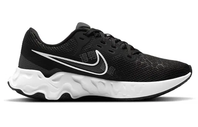 Nike Renew Ride 2