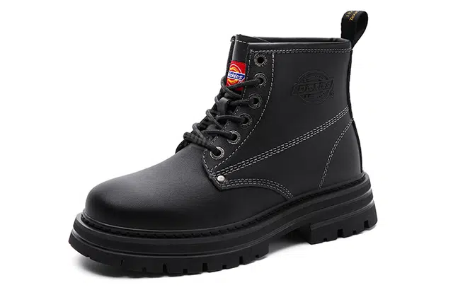 Dickies