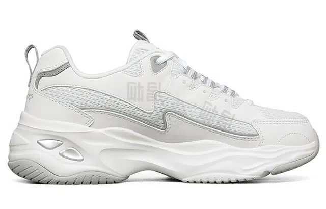 Skechers D'LITES 4.0