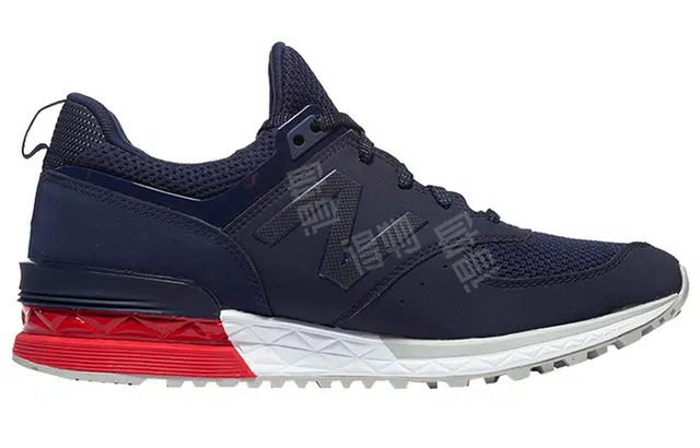 New Balance NB 574 Sport
