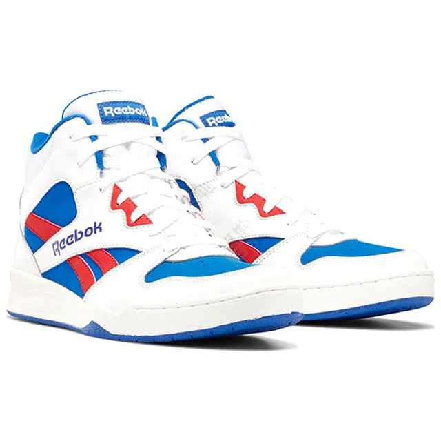 Reebok Royal BB4500 2