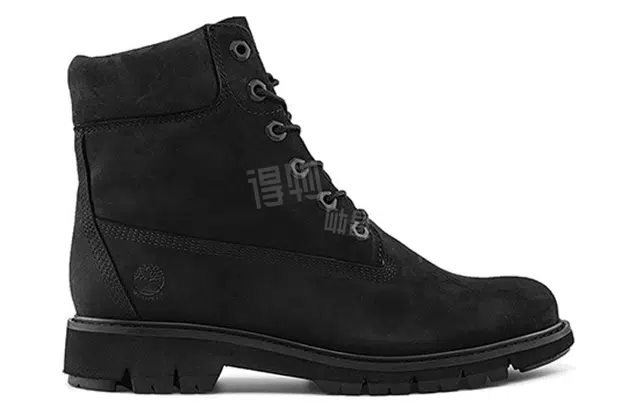 Timberland 6 Inch