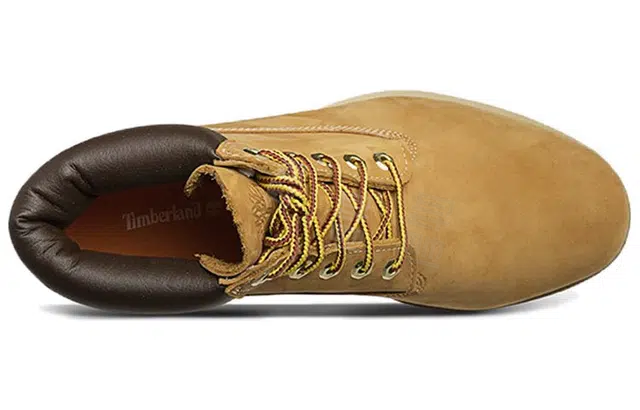 Timberland PREMIUM