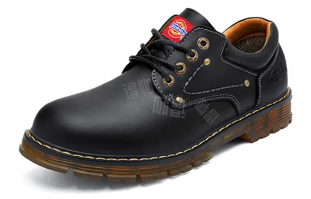 Dickies