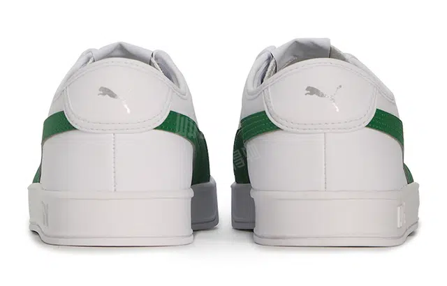 PUMA Smash v2 Vulc SL