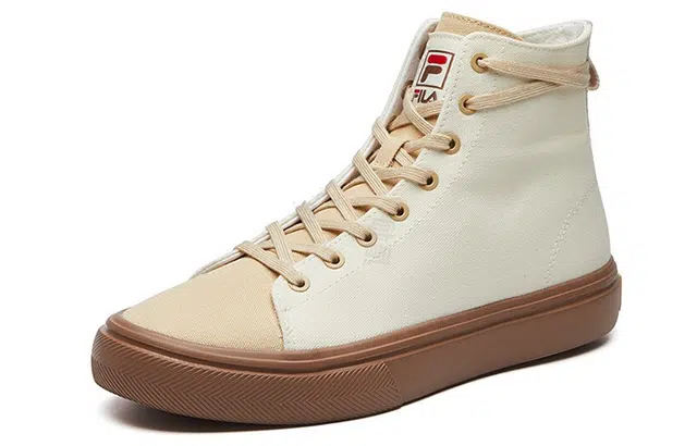Fila Fusion