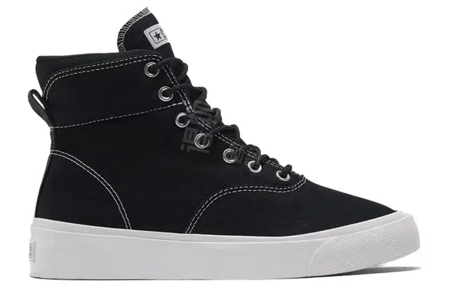 Converse Skidgrip Cvo