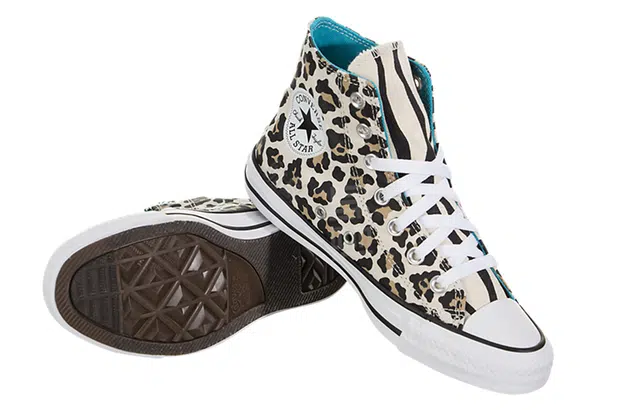 Converse Chuck Taylor All Star