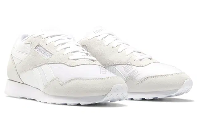 Reebok Royal Ultra