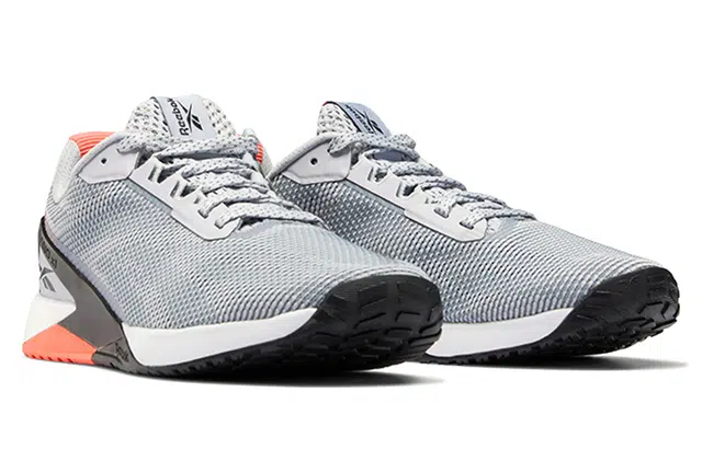 Reebok Nano X1