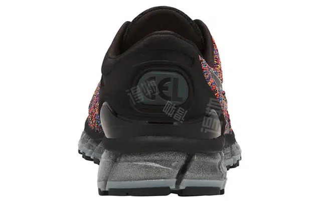 Asics Gel-Quantum 360 Knit