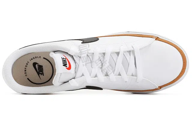 Nike Court Legacy