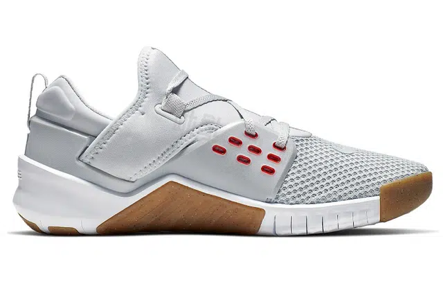 Nike Metcon 2 Free X