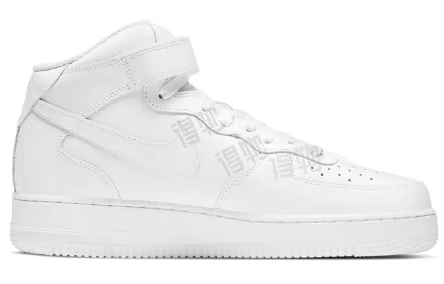 Nike Air Force 1 '07