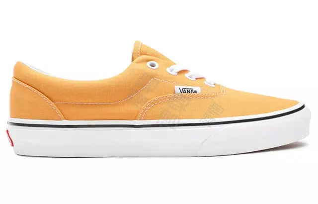 Vans Era