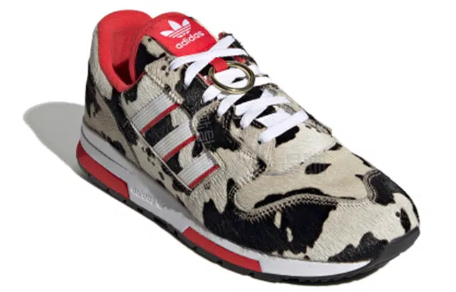 adidas Originals ZX 420