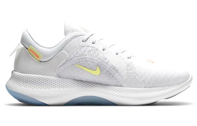 Nike Joyride Dual Run 2