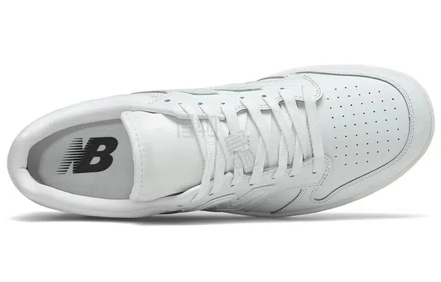 New Balance NB 480