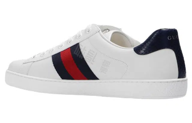 GUCCI ACE