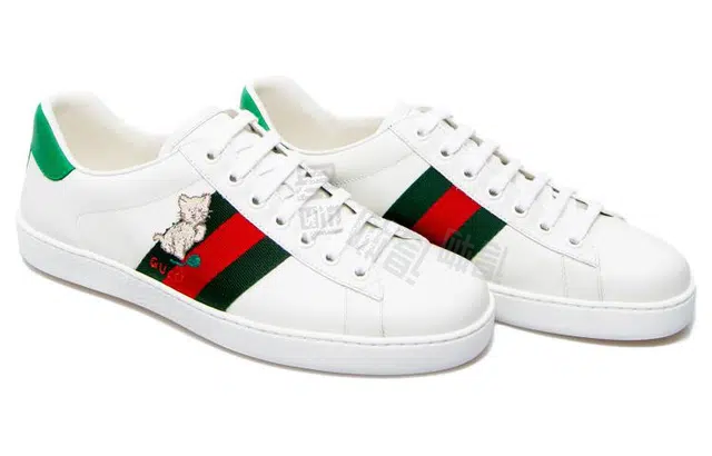 GUCCI ACE