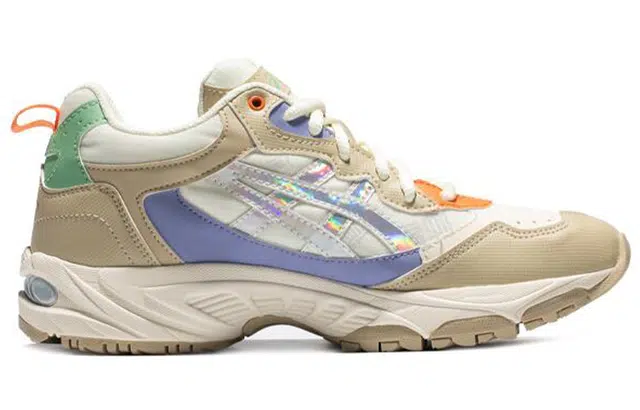 Asics Gel-100 TR