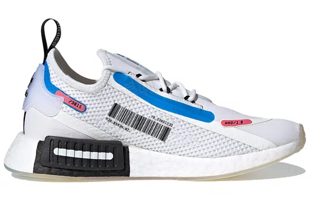 adidas originals NMD_R1 Spectoo