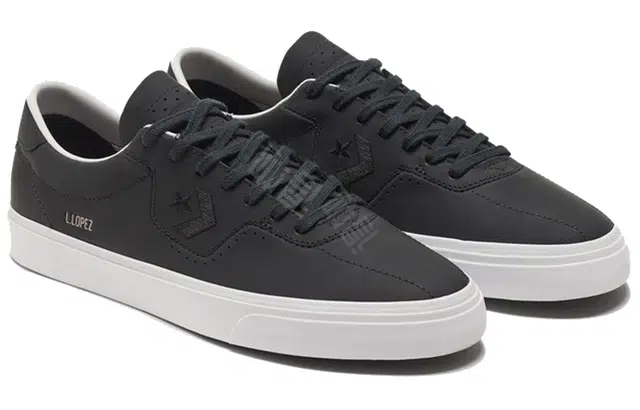 Converse Louie Lopez Pro