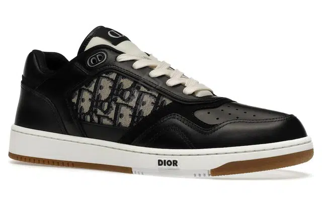 DIOR B27