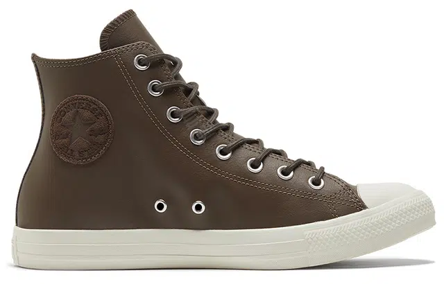 Converse All Star