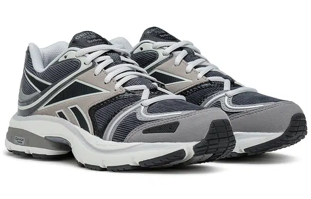 Critic x Reebok Premier Road Plus 6