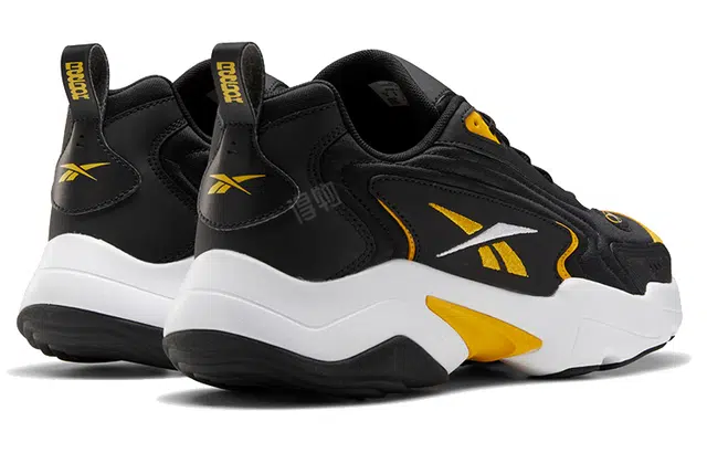 Reebok Runner