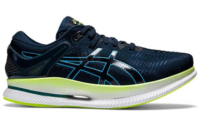 Asics Metaride