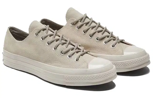 Converse 1970s Chuck Taylor All Star