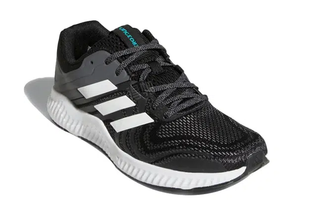 adidas Aerobounce st 2