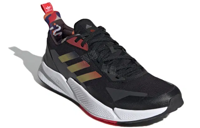 adidas X9000l2