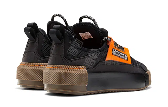 Reebok Sudeca