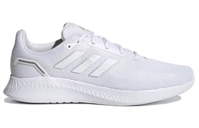 adidas neo Runfalcon 2.0