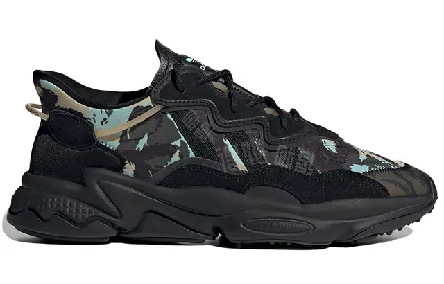 adidas originals Ozweego