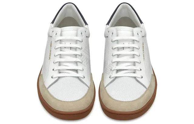 SAINT LAURENT SL10