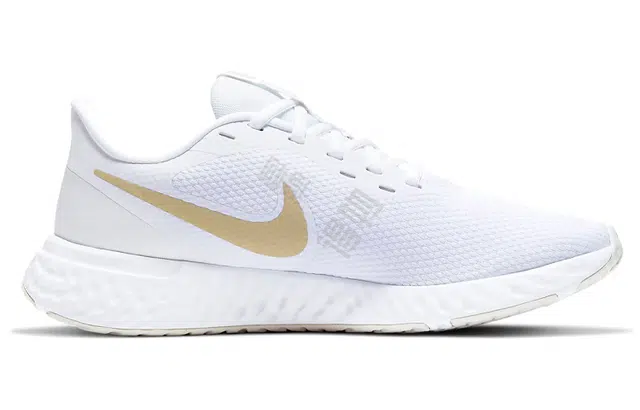 Nike REVOLUTION 5