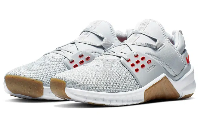 Nike Metcon 2 Free X